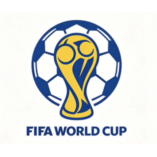 zoty中欧 logo