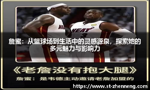 恒盛娱乐注册